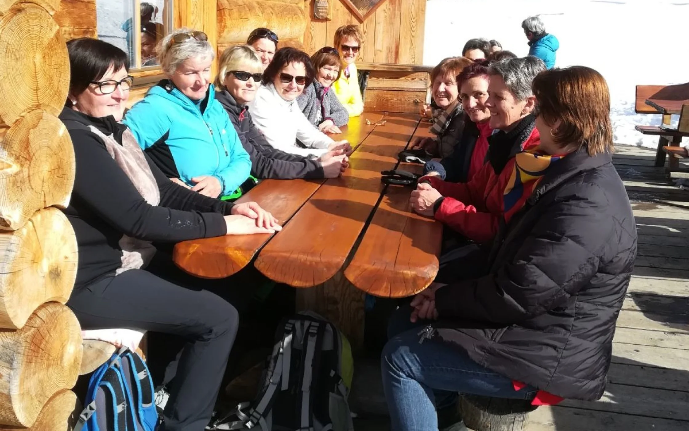 Winterwanderung Pustertal 6.jpg